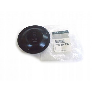 Capuchon Couvercle Capot Phare Pour Renault Master III 7701054200