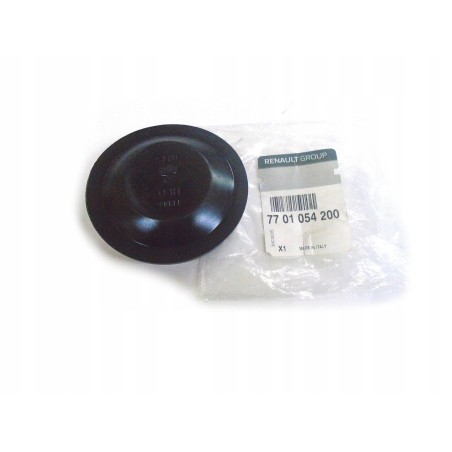 Capuchon Couvercle Capot Phare Pour Renault Master III 7701054200