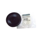 Capuchon Couvercle Capot Phare Pour Renault Master III 7701054200