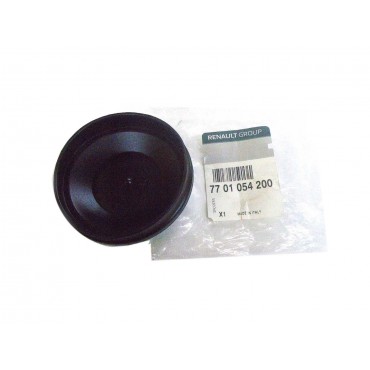Capuchon Couvercle Capot Phare Pour Renault Master III 7701054200