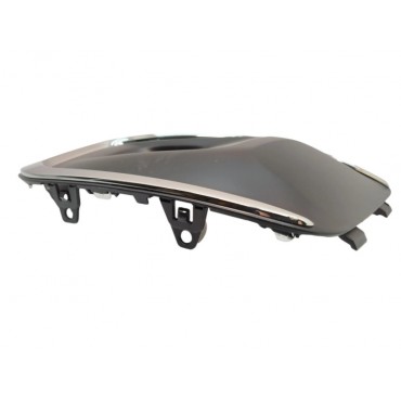 Cache Feu Antibrouillard Gauche Pour Peugeot 3008 9805212080