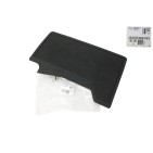 Couvercle Cache Moteur Pour Peugeot 2008 II