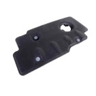 Couvercle Cache Moteur Pour Peugeot Rifter Traveller Citroën Berlingo C-Elysee