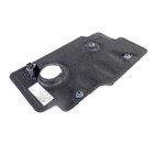 Couvercle Cache Moteur Pour Peugeot Rifter Traveller Citroën Berlingo C-Elysee