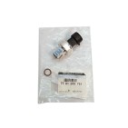 Capteur Pression Clim Pour Renault Laguna Megane Modus I Twingo VEL Satis Wind