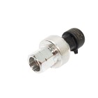 Capteur Pression Clim Pour Renault Laguna Megane Modus I Twingo VEL Satis Wind