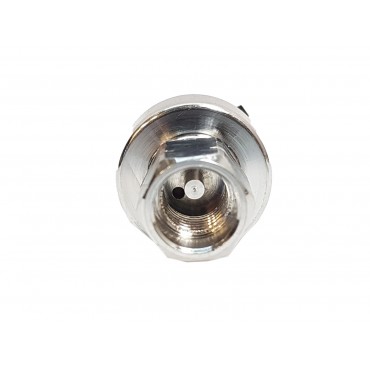 Capteur Pression Clim Pour Renault Laguna Megane Modus I Twingo VEL Satis Wind