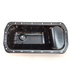 Carter d'Huile Moteur Pour Dacia BMW Série 1 F20 F21 2 F22 F87 F23 Fiat Ford