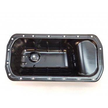 Carter d'Huile Moteur Pour Dacia BMW Série 1 F20 F21 2 F22 F87 F23 Fiat Ford