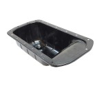 Carter d'Huile Moteur Pour Dacia BMW Série 1 F20 F21 2 F22 F87 F23 Fiat Ford