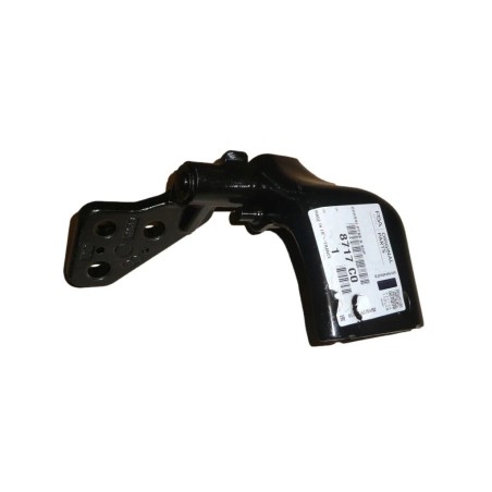 Charnière de Porte Arrière Pour Citroën Berlingo