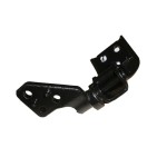 Charnière de Porte Arrière Pour Citroën Berlingo