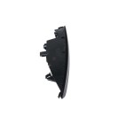 Clignotant Gauche à LED Pour Citroën DS5 9808732180