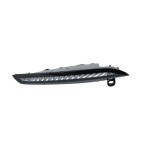 Clignotant Gauche à LED Pour Citroën DS5 9808732180