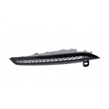 Clignotant Gauche à LED Pour Citroën DS5 9808732180