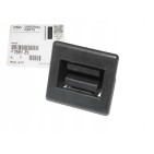Clips Vide Poche Central Pour Citroën C5