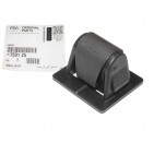 Clips Vide Poche Central Pour Citroën C5