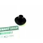 Clips Support Hayon de Coffre Pour Renault Megane IV 7700423111