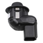 Bouton Réglage Rétroviseurs Pour Renault Captur Clio IV Modus Dacia Duster