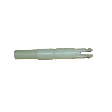 Pignon Compteur de Vitesse Pour Renault Kangoo Laguna Master Megane Modus Rapid