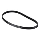 Courroie d'Accessoire Pour Dacia BMW Série 1 F20 F21 Fiat Ford 117207520R