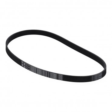 Courroie d'Accessoire Pour Dacia BMW Série 1 F20 F21 Fiat Ford 117207520R