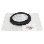Rondelle de Ressort de Suspension Pour Opel Fiat Toyota Citroën SU001A6618