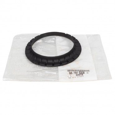 Rondelle de Ressort de Suspension Pour Opel Fiat Toyota Citroën SU001A6618