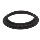 Rondelle de Ressort de Suspension Pour Opel Fiat Toyota Citroën SU001A6618
