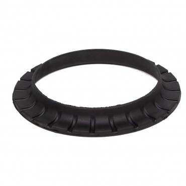 Rondelle de Ressort de Suspension Pour Opel Fiat Toyota Citroën SU001A6618
