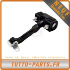Charnière de porte pour CITROEN Jumper FIAT Ducato PEUGEOT Boxer