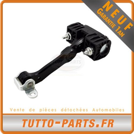 Charnière de porte pour CITROEN Jumper FIAT Ducato PEUGEOT Boxer