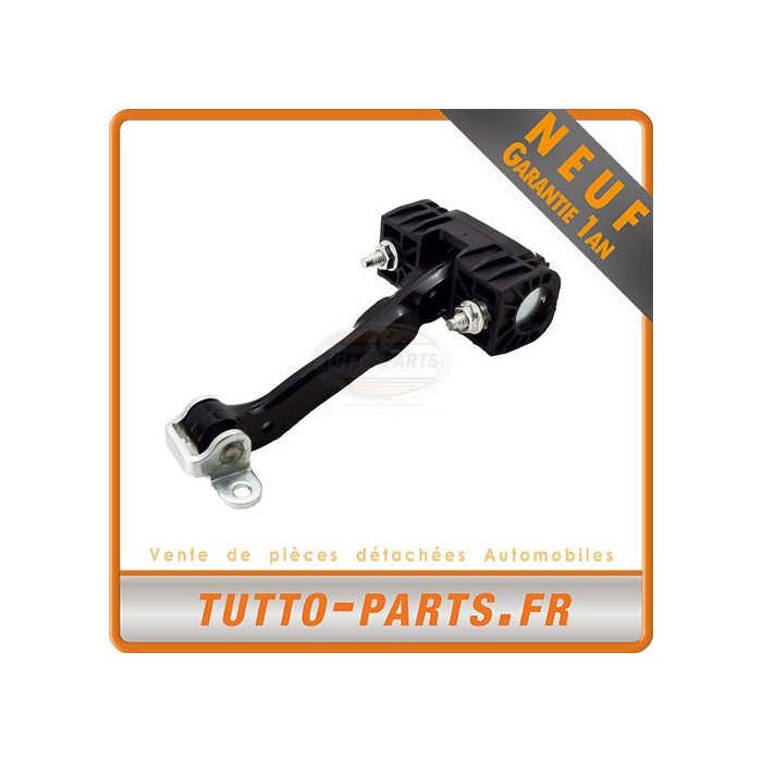 Charnière de porte pour CITROEN Jumper FIAT Ducato PEUGEOT Boxer