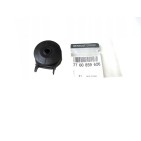 Couvercle Réparation Selecteur de Vitesses Pour Renault Clio I 7700859626