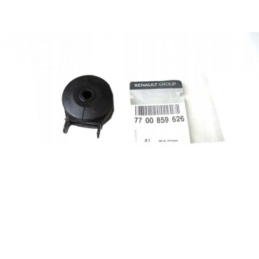 Couvercle Réparation Selecteur de Vitesses Pour Renault Clio I 7700859626