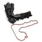 Couvercle de Culasse Pour Peugeot 208 308 II III Opel Fiat Citroën 9811687980