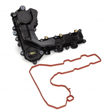 Couvercle de Culasse Pour Peugeot 208 308 II III Opel Fiat Citroën 9811687980