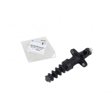 Cylindre Emetteur d'Embrayage Pour Citroën Berlingo 9835132180