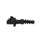 Cylindre Emetteur d'Embrayage Pour Citroën Berlingo 9835132180