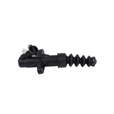 Cylindre Emetteur d'Embrayage Pour Citroën Berlingo 9835132180