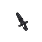 Cylindre Emetteur d'Embrayage Pour Citroën Berlingo 9835132180