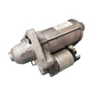 Démarreur Pour Peugeot 208 308 II III Opel Toyota Citroën 95528510, 39181723