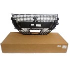 Cache Calandre Avant Pour Peugeot 208 98232100VD