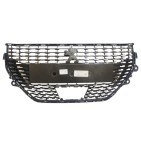 Cache Calandre Avant Pour Peugeot 208 98232100VD