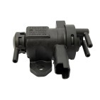 Electrovanne de Turbo Pour Peugeot Fiat Citroën 1628HC, 1628LR 1628LR, 1628HC