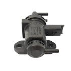 Electrovanne de Turbo Pour Peugeot Fiat Citroën 1628HC, 1628LR 1628LR, 1628HC