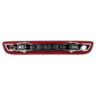 Feu de Stop Arrière Pour Peugeot Toyota Aygo Citroën C1 B000878980 815700H020
