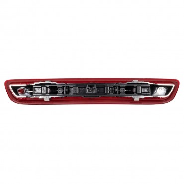 Feu de Stop Arrière Pour Peugeot Toyota Aygo Citroën C1 B000878980 815700H020