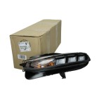 Feu Avant Gauche Diurne Pour Citroën C3 9833480680