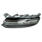 Feu Avant Gauche Diurne Pour Citroën C3 9833480680